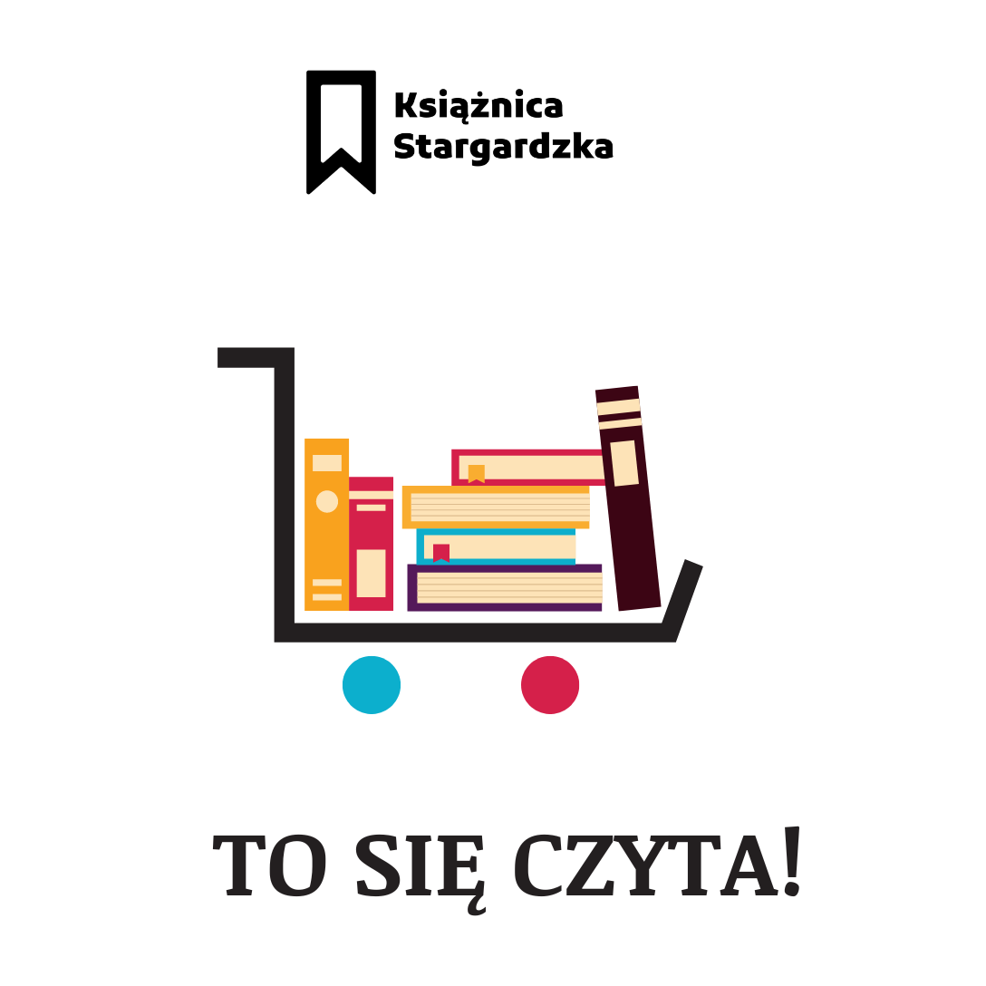To się czyta
