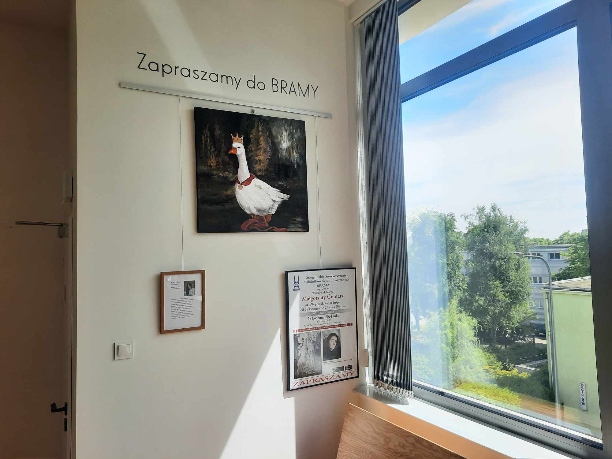 2c9c7191-df60-4e16-b793-817a991ebc49