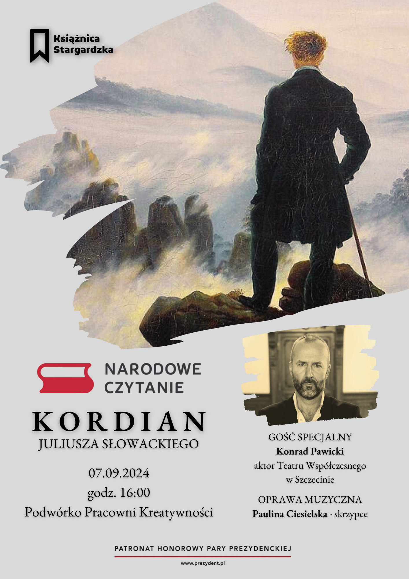 KS_Narodowe Czytanie 2024_3