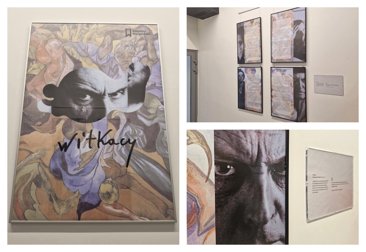 KS_Witkacy