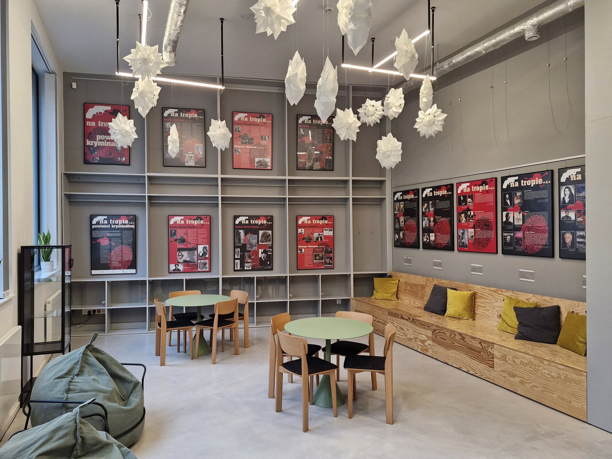 481292959_1047178730770872_8950647801794955352_n