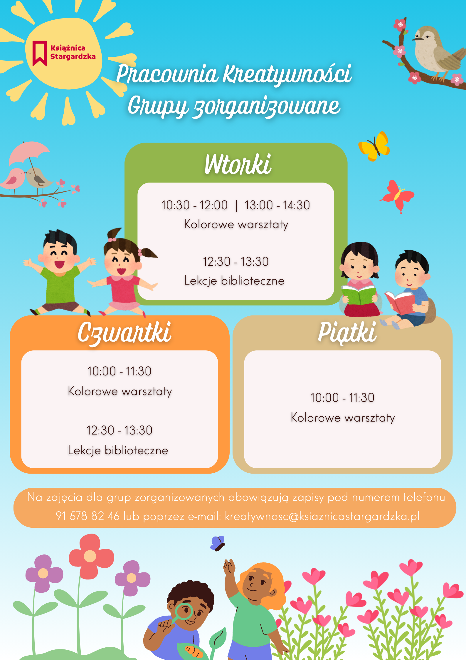 KS_Pracownia_Kreatywnosci_wiosna