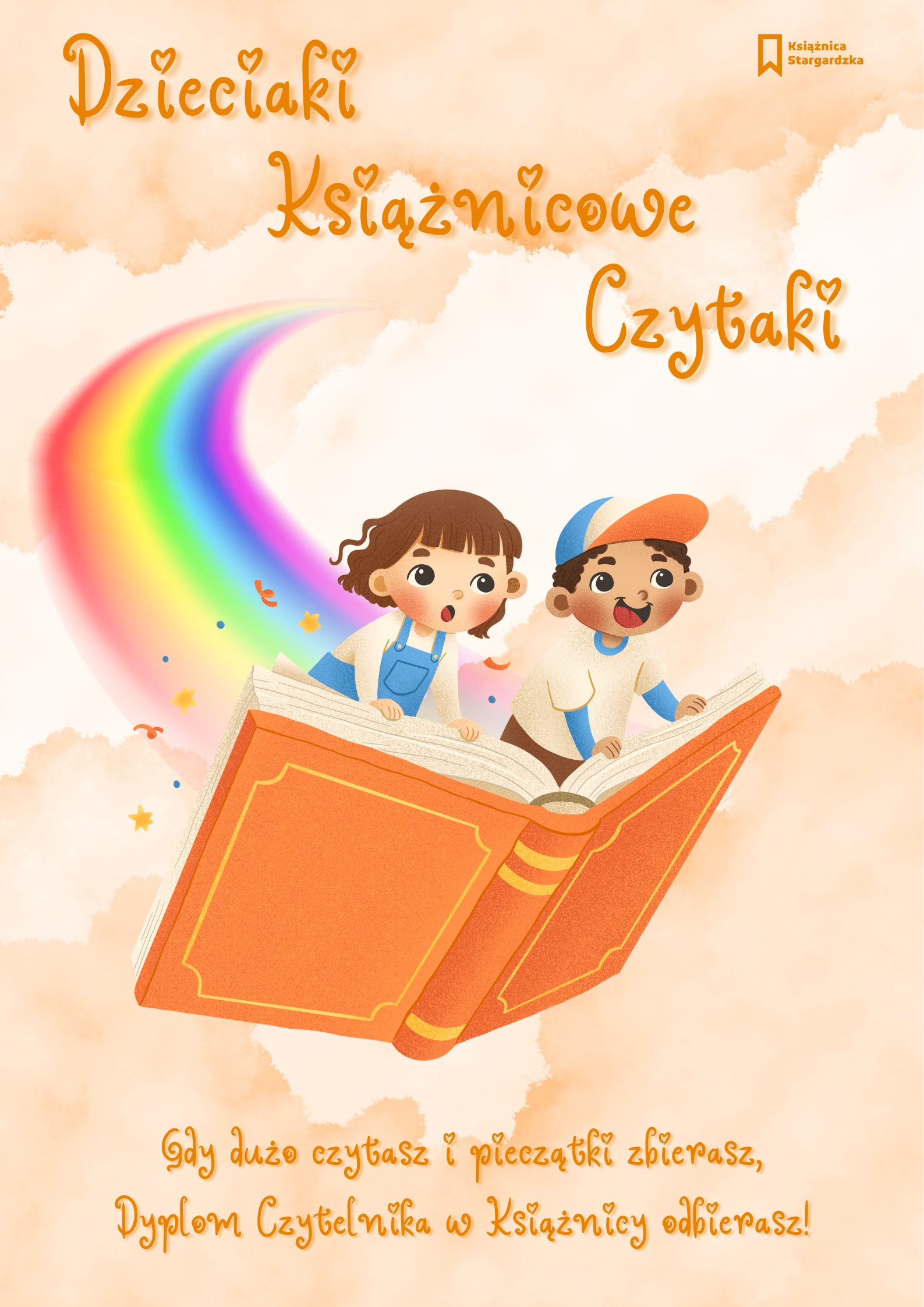 plakat-ksiaznicowe-czytaki