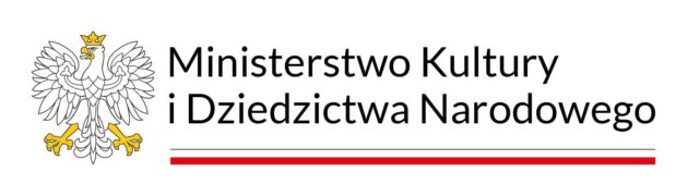 szkolenie-ministerstwo