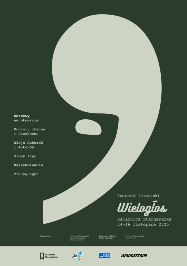 KS-wielog┼éos-plakat-B1‑2