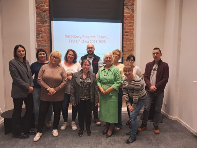 spotkanie-bibliotekarzy