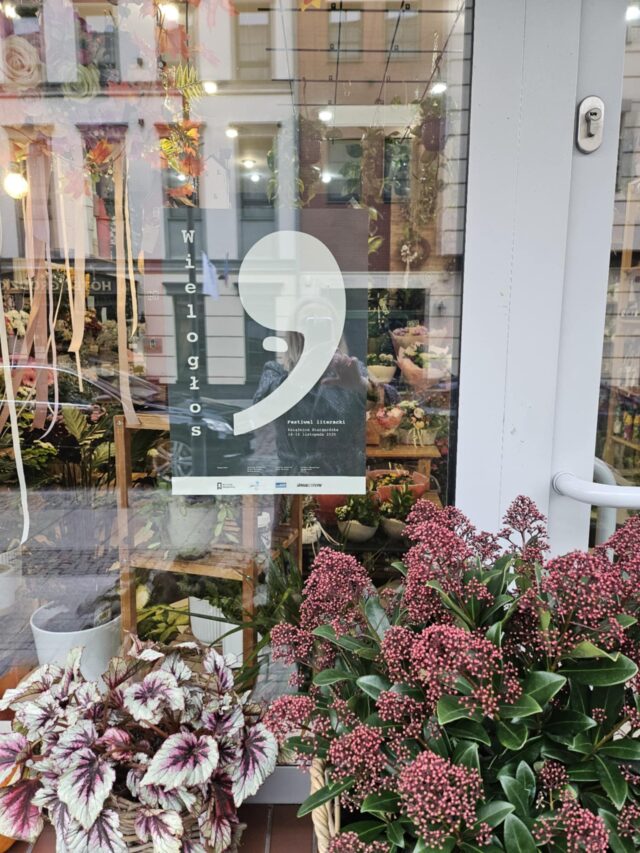 2a2b9281-6f85-4c28-888c-ba47a77752e2