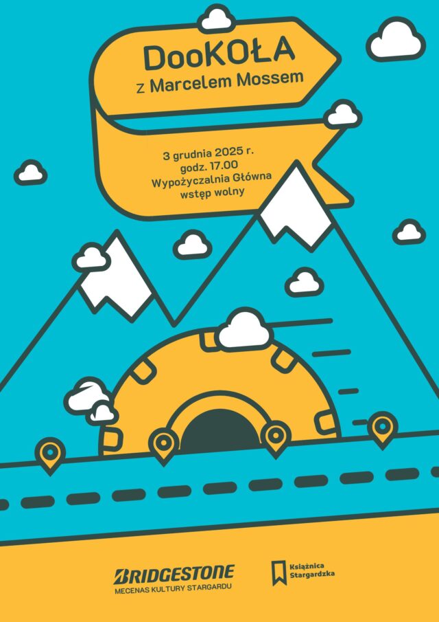 BRIDGESTONE — plakaty