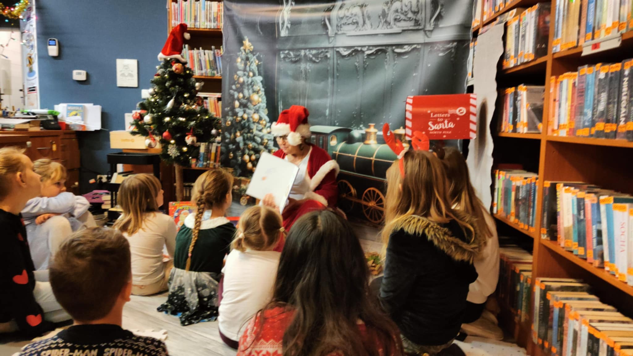 2b22c495-c306-4764–8cac-8c958f90d37f