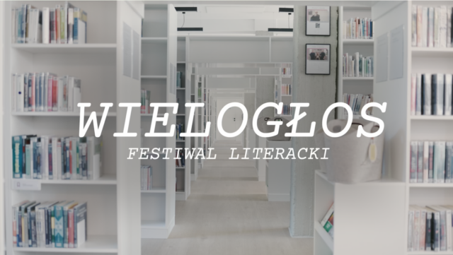 Zrzut ekranu 2025-12-12 142704