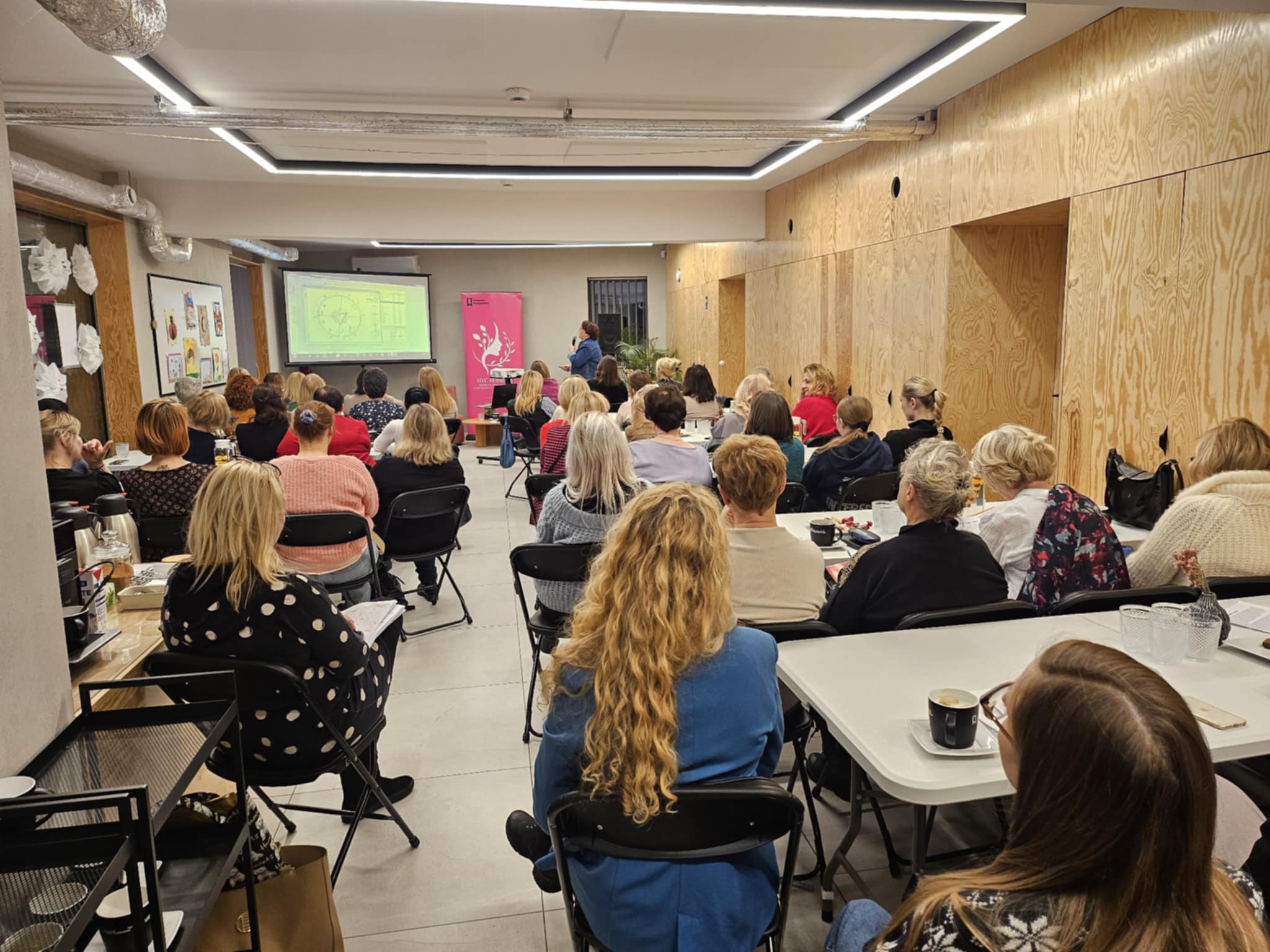 615068279_1306586871496722_5503434354848778439_n