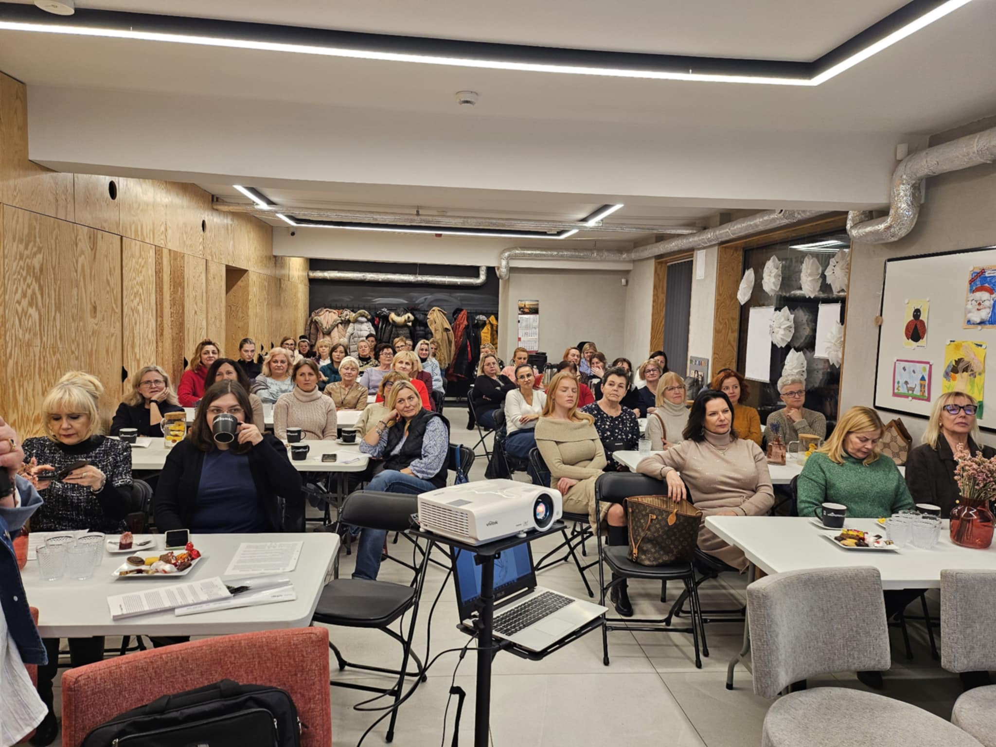 615401297_1306586991496710_5536854350588429837_n