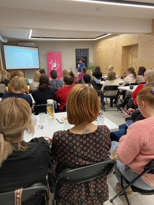 615889966_1306586061496803_7019857971204930365_n