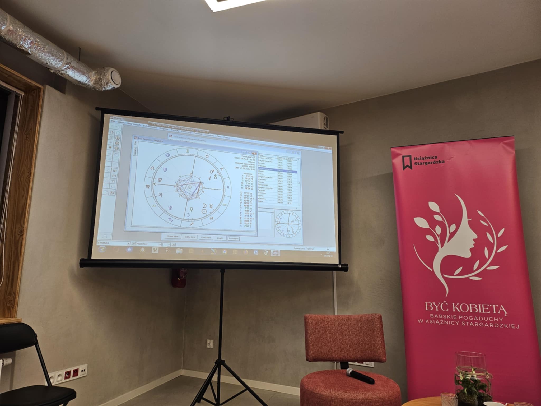 616074215_1306586881496721_8223485902028518948_n