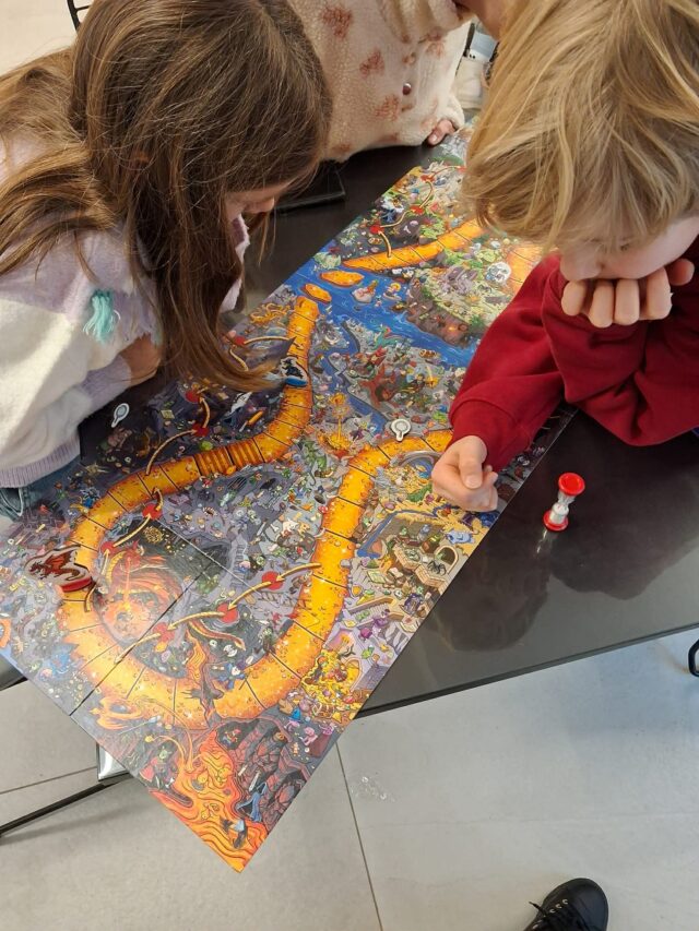 466ccbd7-a5ed-42cc-9c61-8373db37dd00