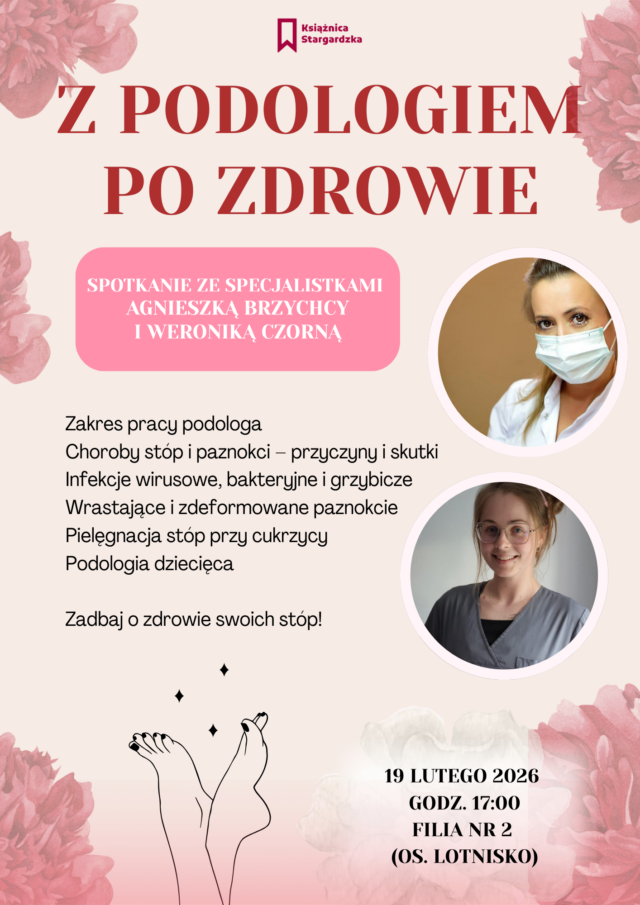 Dla Ewy — Filia 2 (9)