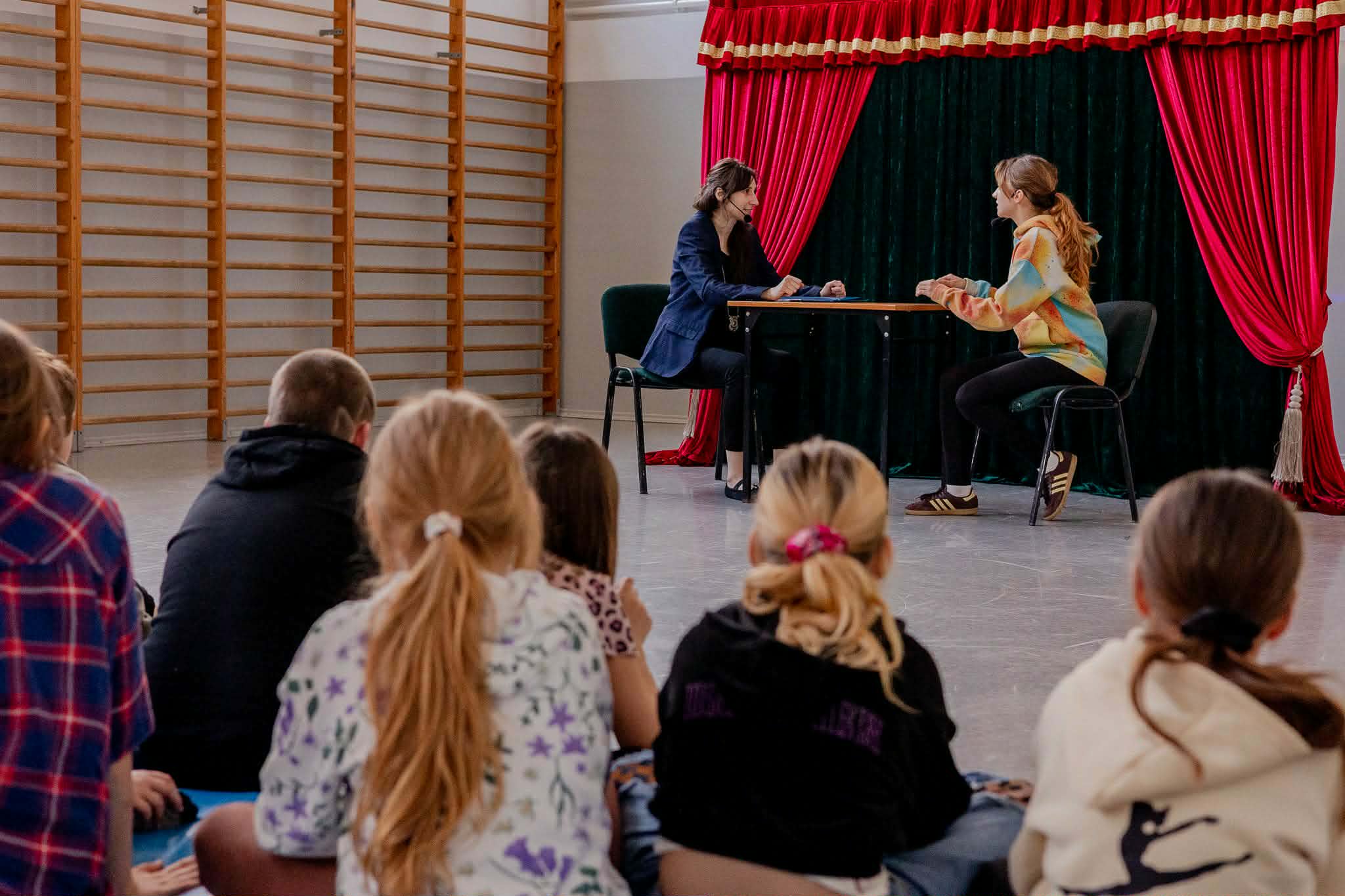 2735d461-5a93-47b8-9238–4a3e3c7c686b