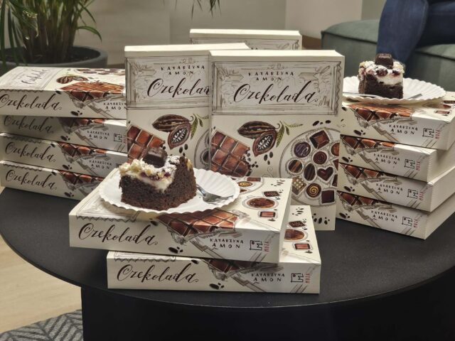 645411970_1349191323902943_9003012049451378840_n