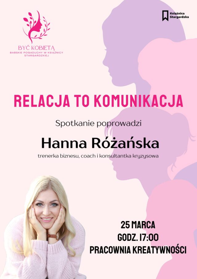 653008208_1359623266193082_784420409709797205_n