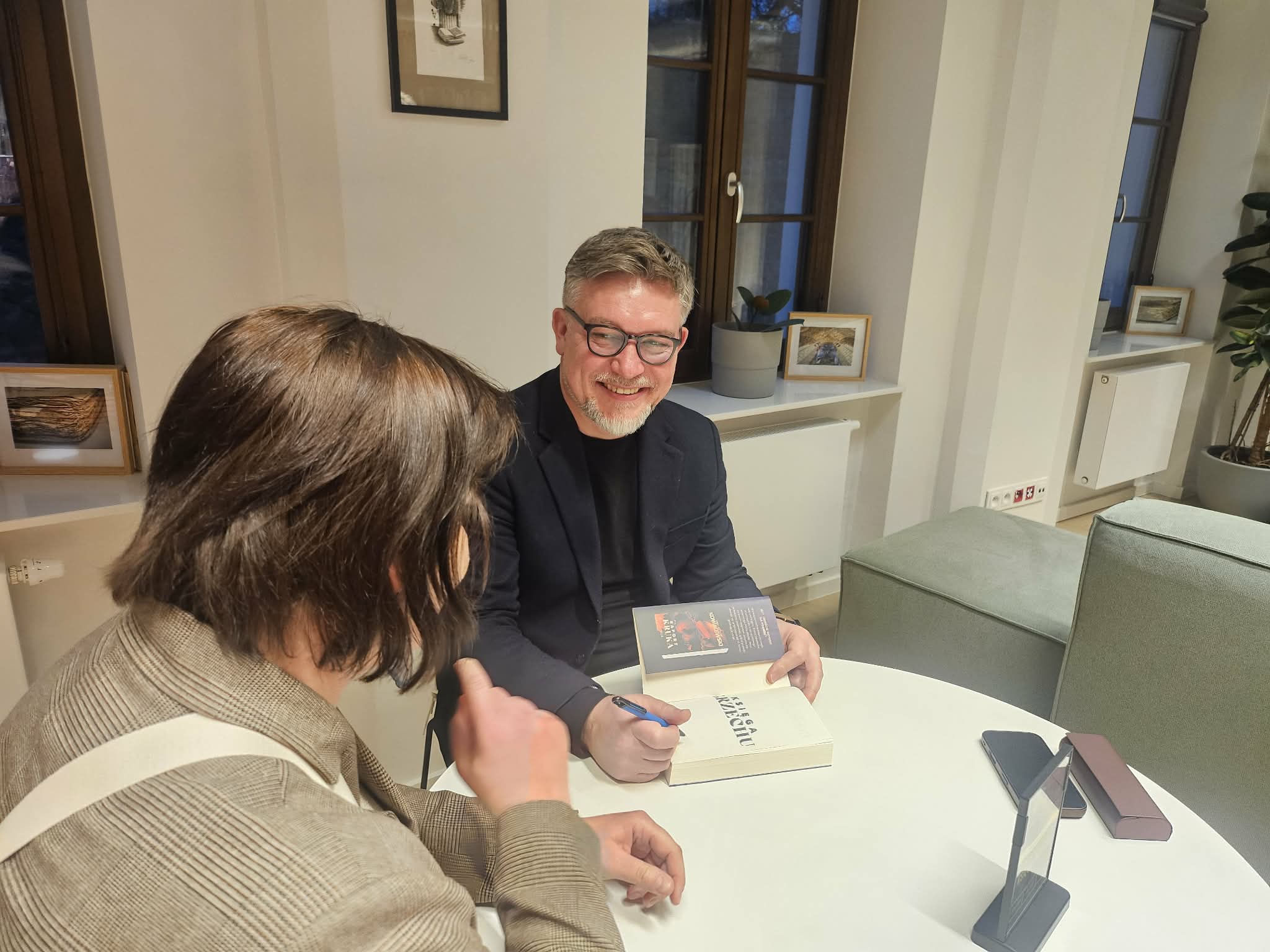 654171758_1365056255649783_785029396312130698_n