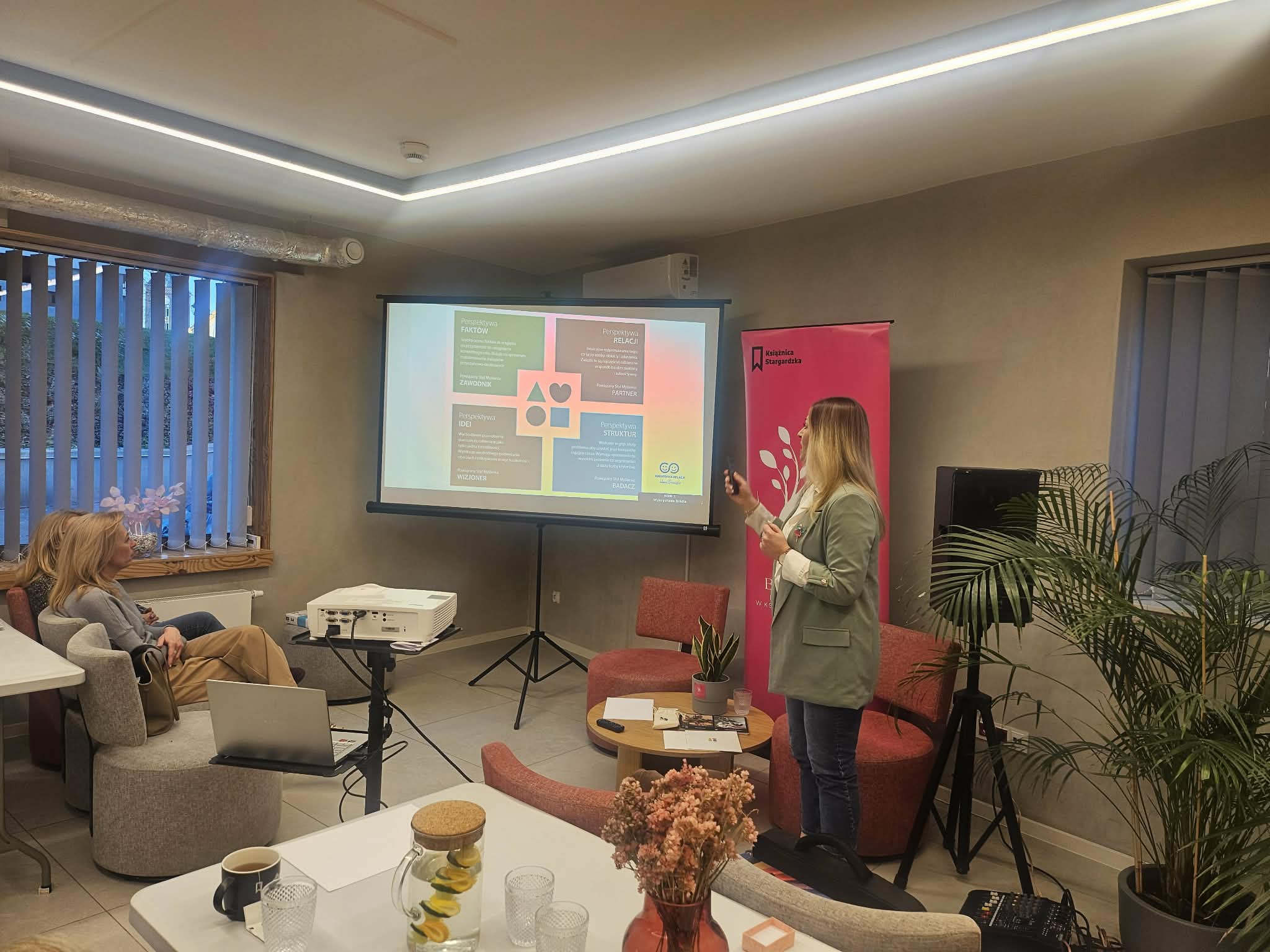 657757487_1365930998895642_1117362631196506880_n