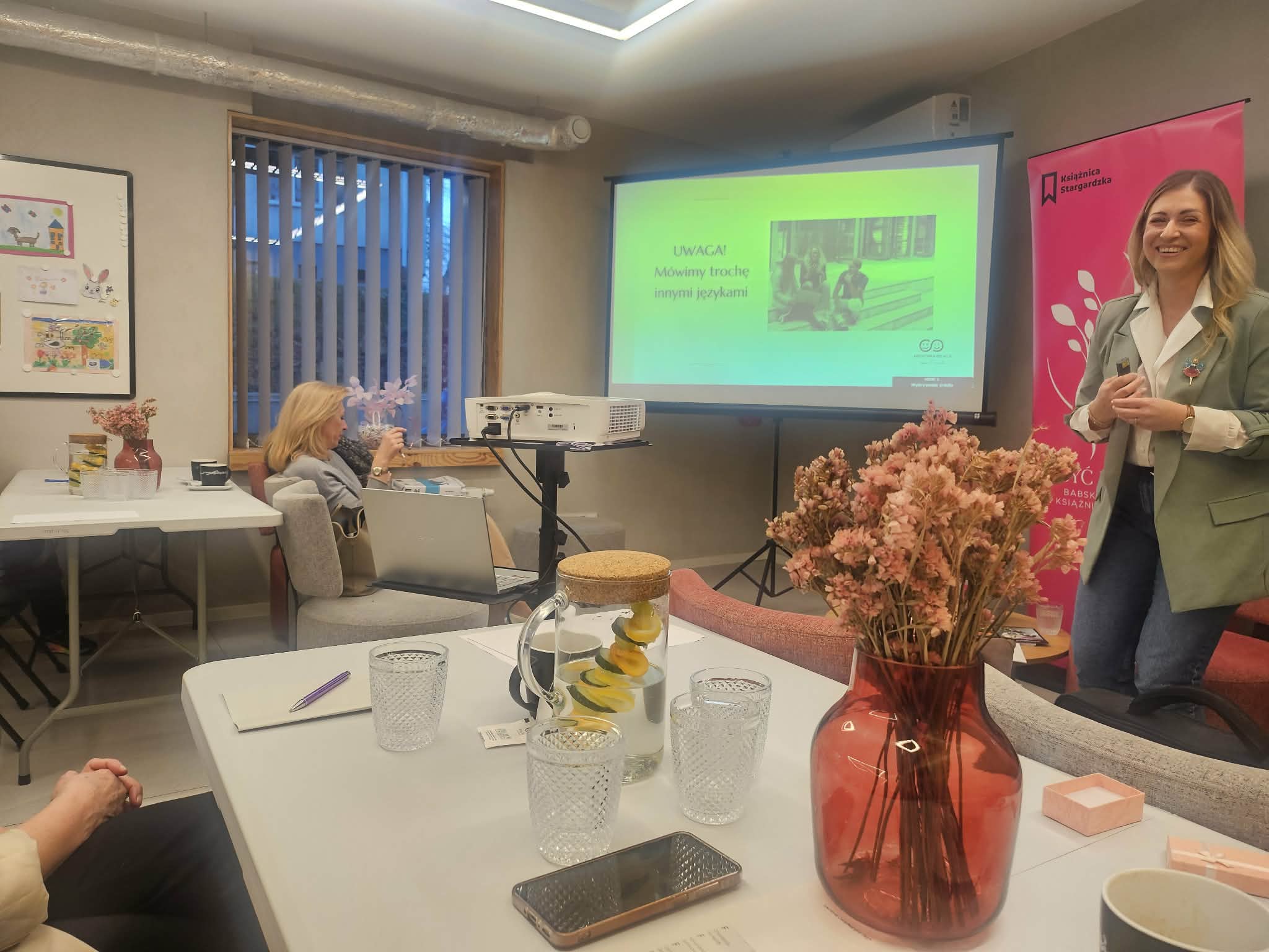 658828583_1365930662229009_9209722507426727567_n