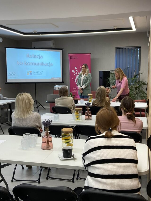 659714891_1365931295562279_8749939075782461291_n