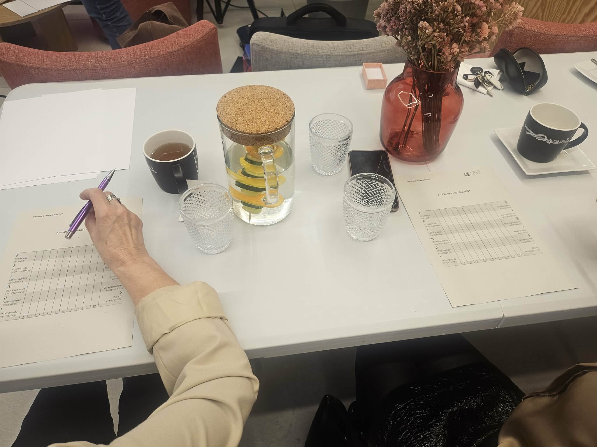 660525829_1365930788895663_2742180226835187942_n