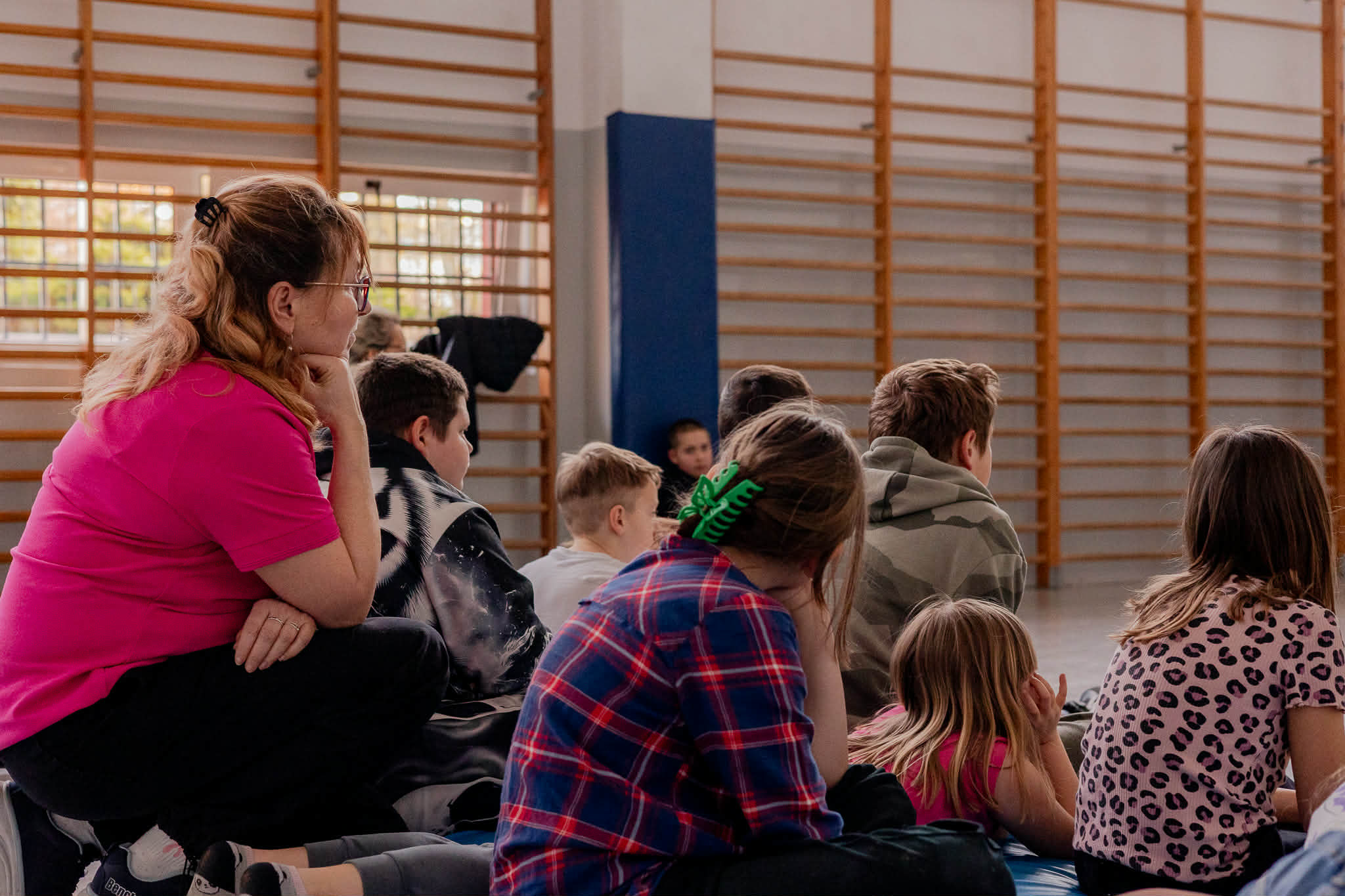 827c474c-11cd-4ad4-a2bc-f6b62dd30222