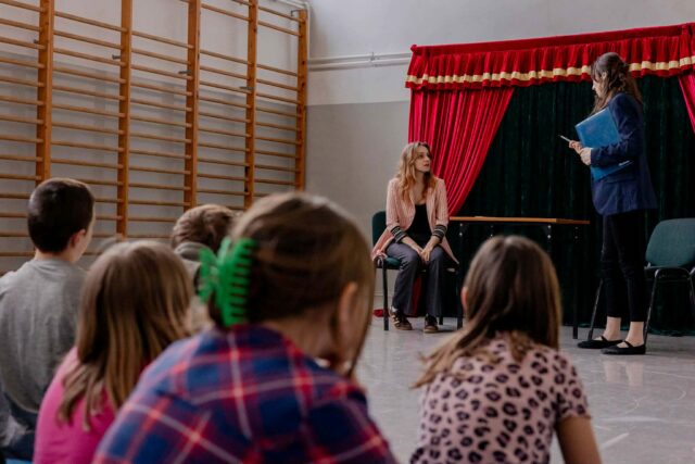 86d298fc-8587–4467-bf50-3167cfebd0d9