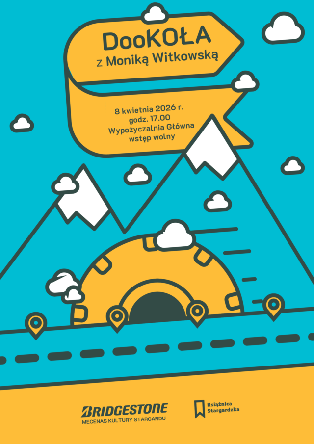 BRIDGESTONE — plakaty