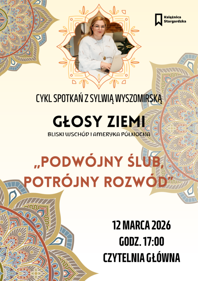 Być kobietą — plakaty (5)