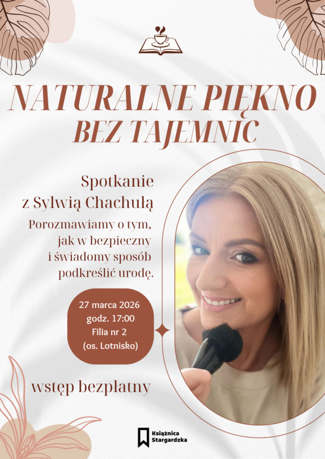 Dla Ewy — Filia 2 (13)