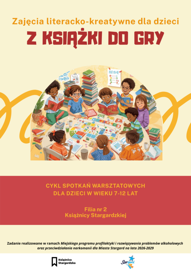 Dla Ewy — Filia 2 (15)