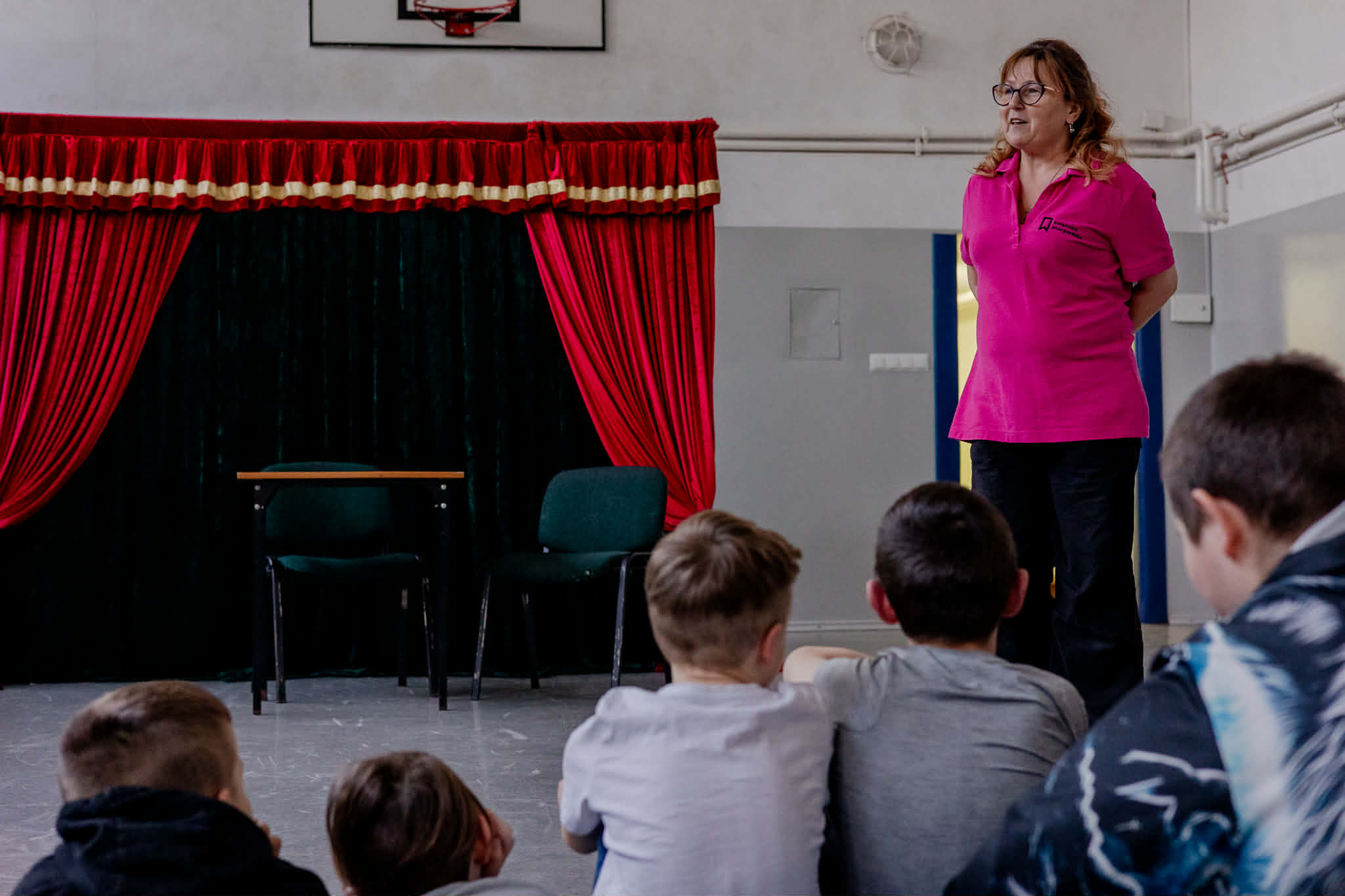 cdd9e070-84b7-419d-ae79-bf9a4561ba41