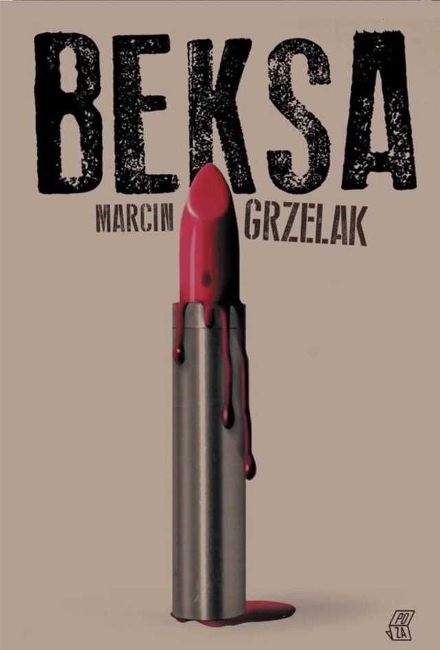 671957794_1382510920570983_1211372792172720328_n