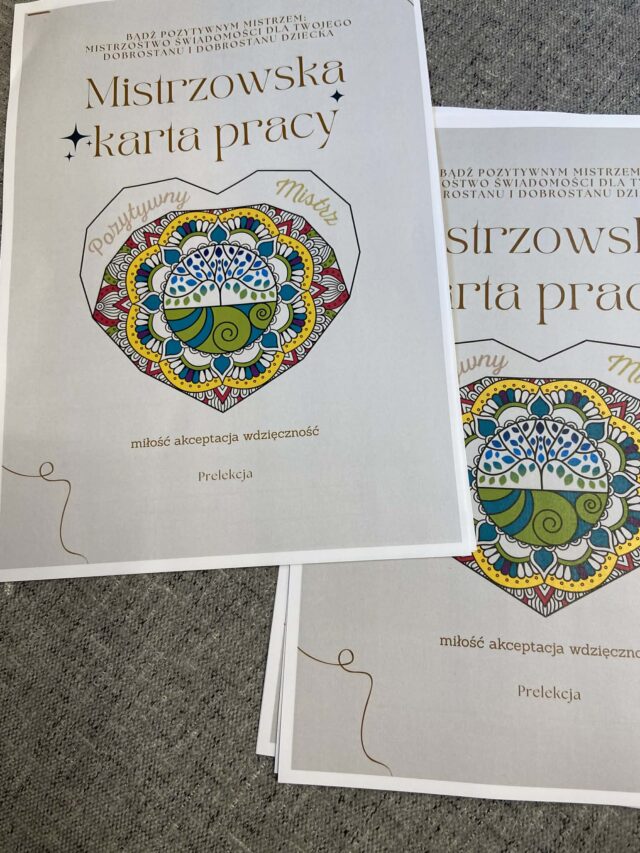 672348746_1384138573741551_2682240543793878579_n