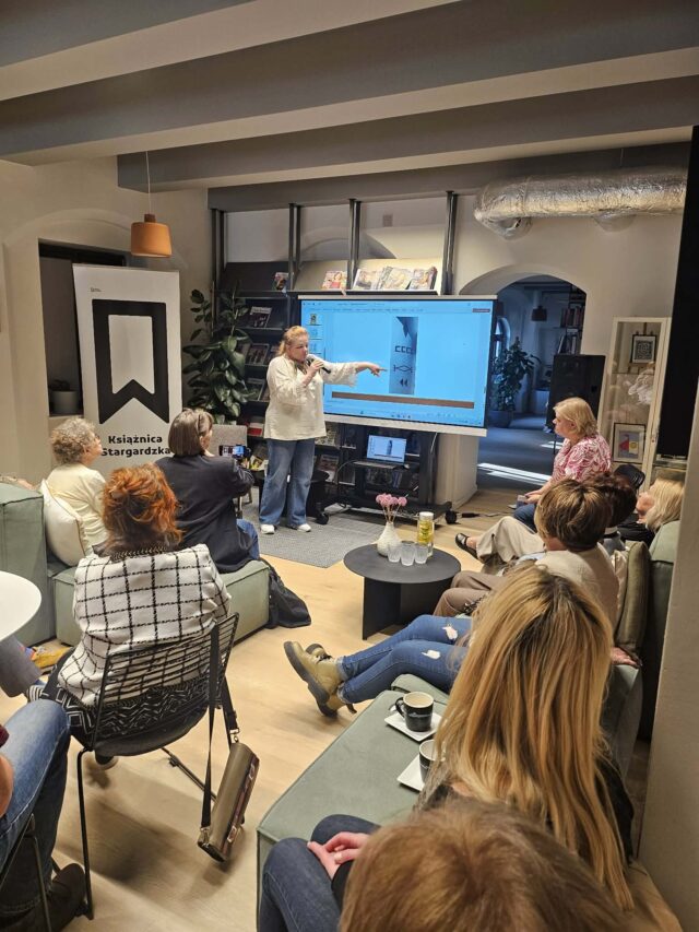 679277679_1389990233156385_6242374507335071010_n