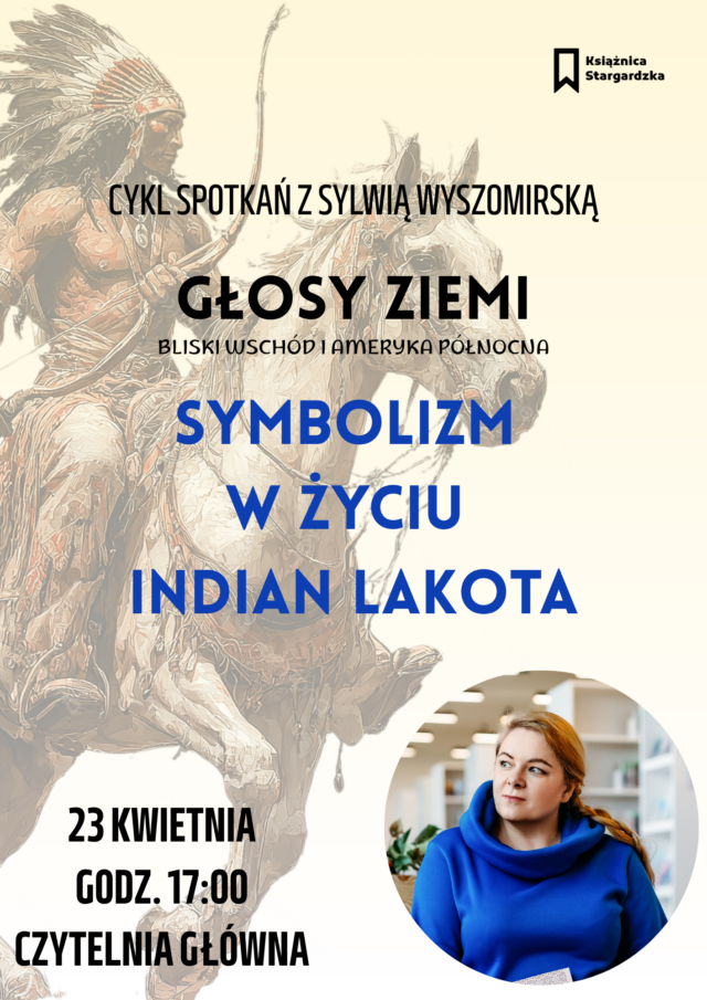 Być kobietą — plakaty (6)