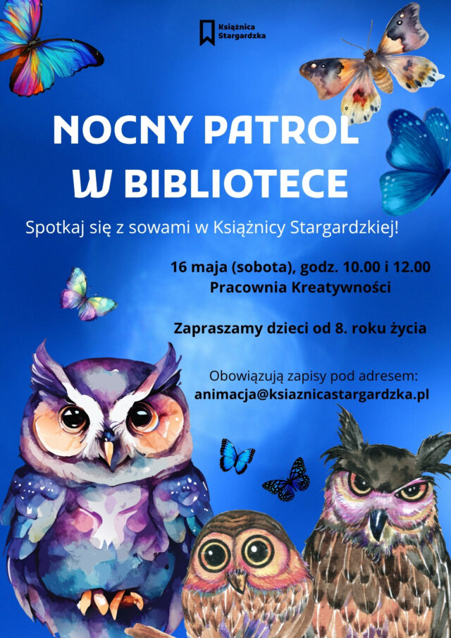 Tytuł (1)