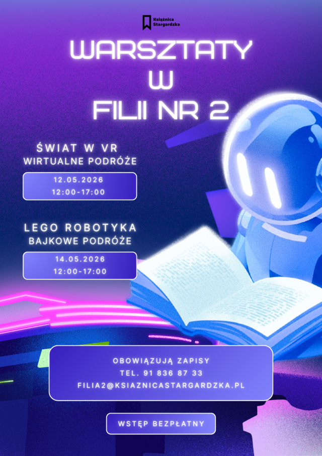 Dla Ewy — Filia 2 (19)
