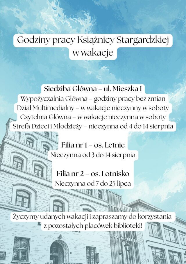 FIlia + ogłoszenia (A4) (1)