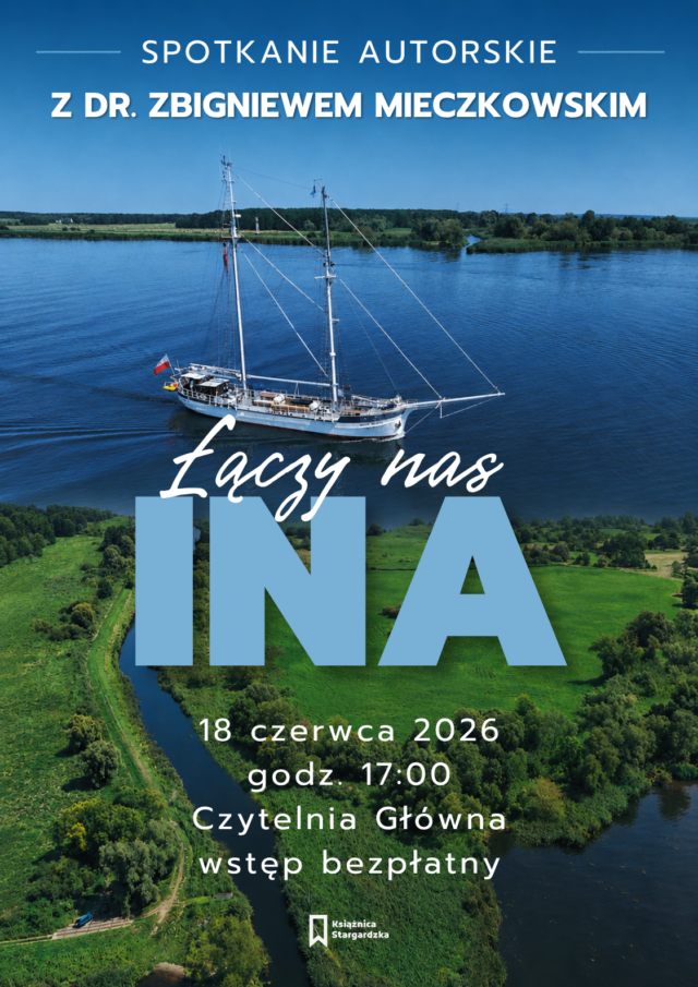 ina