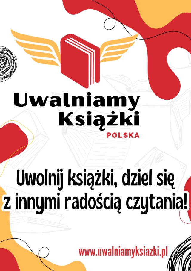 uwalniamy-ksiazki-plakat-ogolny_pages-to-jpg-0001 (1)