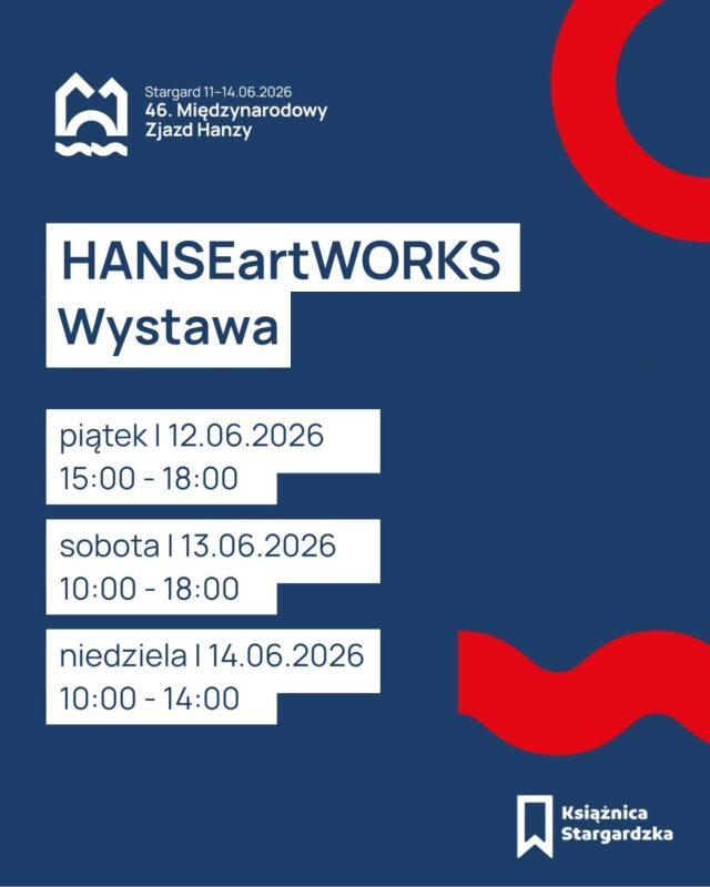wystawa oejof