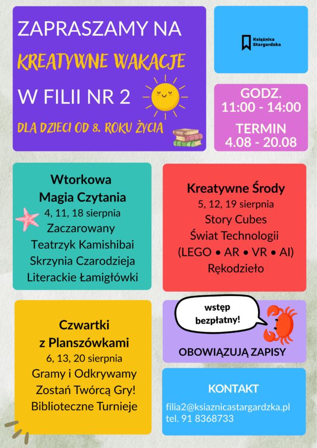 Dla Ewy — Filia 2 (1080 x 1920 px) (Plakat) (2)