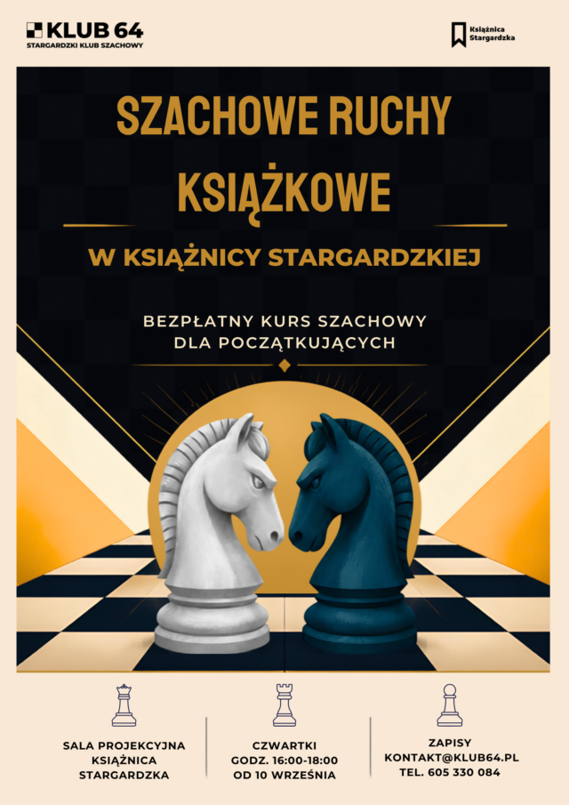 szachy