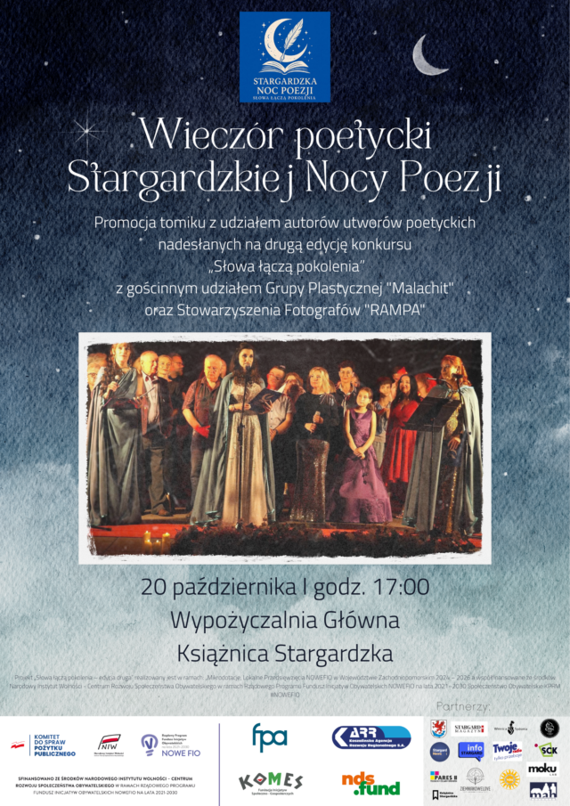 9 grudnia godz. 1700 Wypożyczalnia Główna (3)